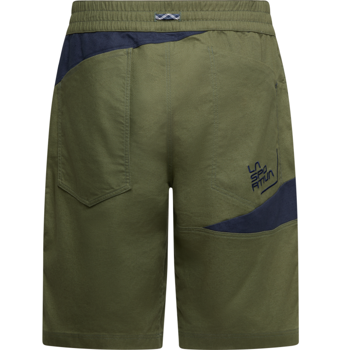 BOLT SHORT M