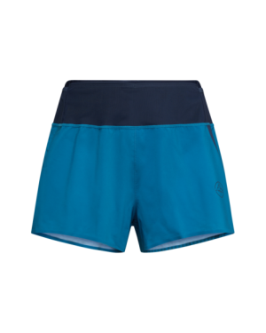 FLOW 3 SHORT M