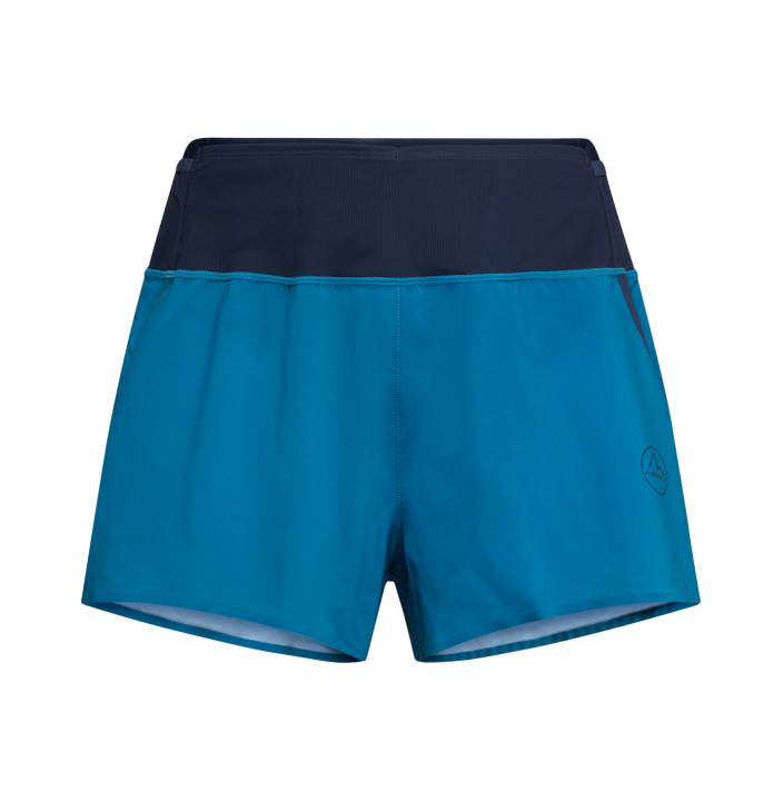 FLOW 3 SHORT M