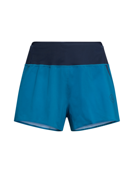 FLOW 3 SHORT M