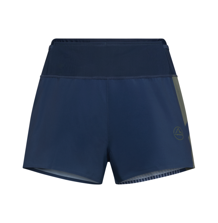 FLOW 3 SHORT M