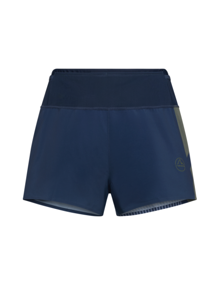 FLOW 3 SHORT M