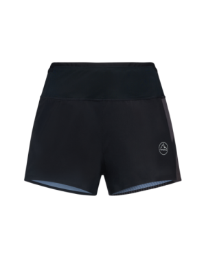 FLOW 3 SHORT M