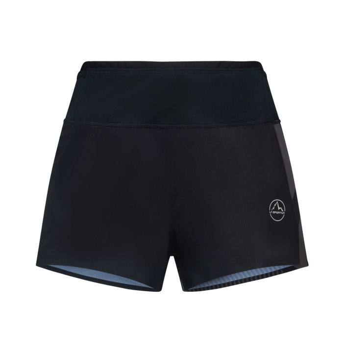 FLOW 3 SHORT M
