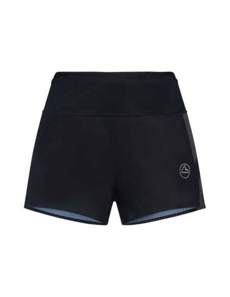 FLOW 3 SHORT M