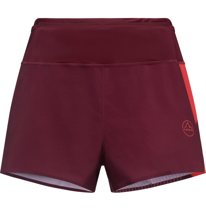 FLOW 3 SHORT M
