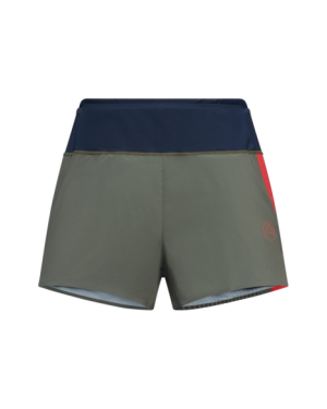 FLOW 3 SHORT M