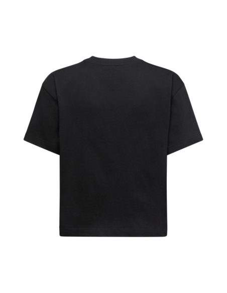 SINCE 1928 CROP T-SHIRT W