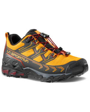 ULTRA RAPTOR II JR GTX