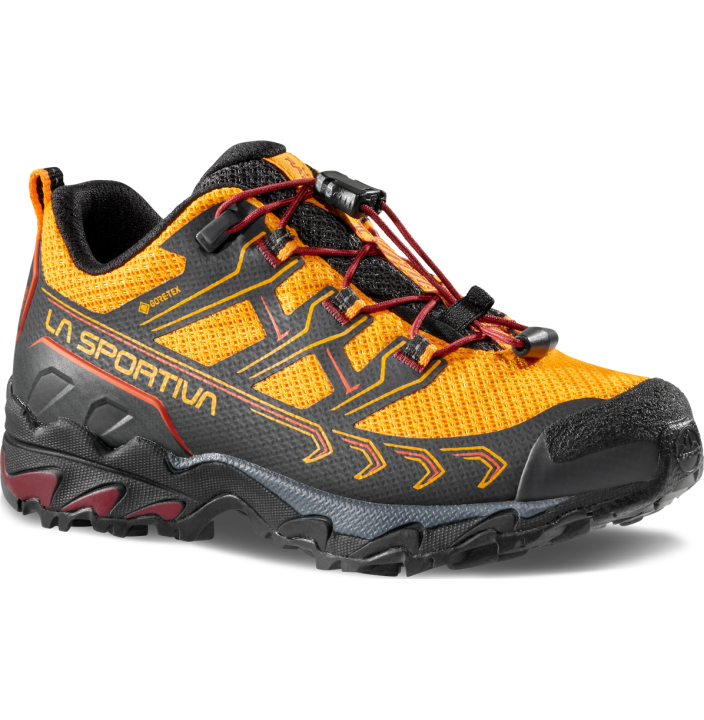 ULTRA RAPTOR II JR GTX