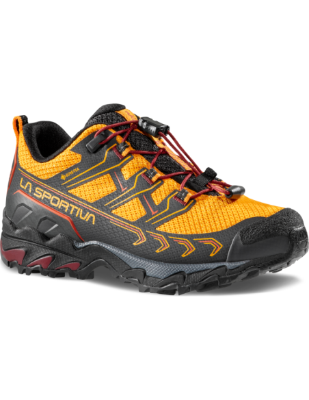 ULTRA RAPTOR II JR GTX