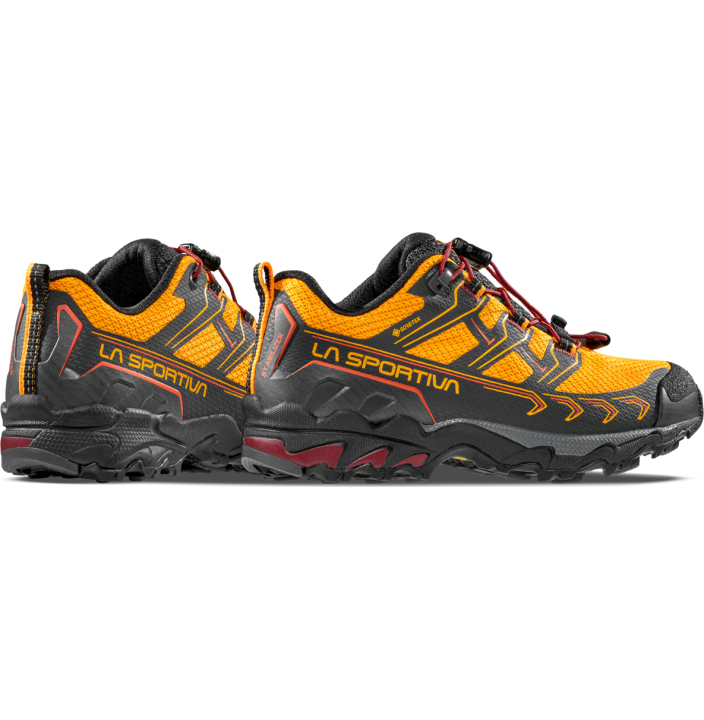 ULTRA RAPTOR II JR GTX