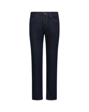 RINCON JEANS M