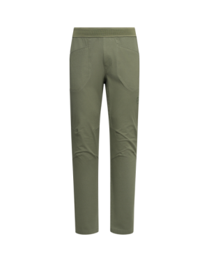 PUEBLO PANT M