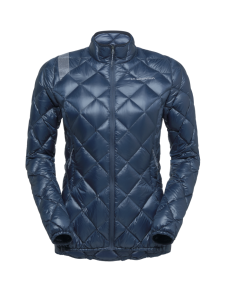 LUMINA 100 DOWN JKT W