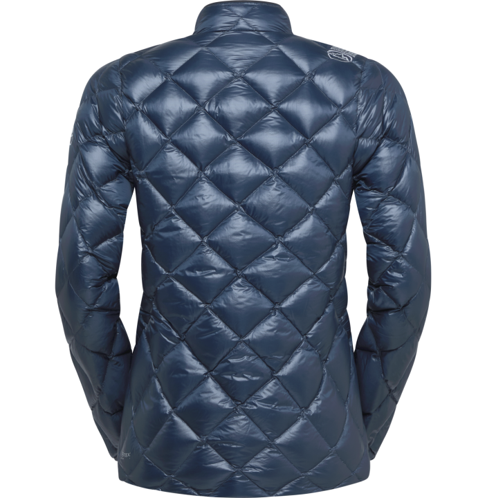 LUMINA 100 DOWN JKT W