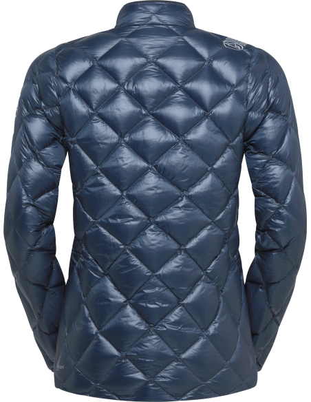 LUMINA 100 DOWN JKT W