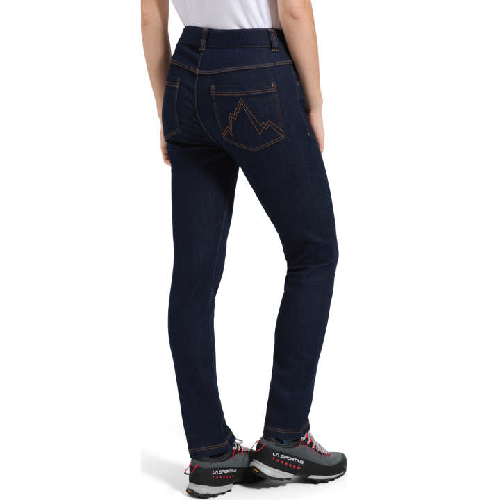 ELDO JEANS W 2.0