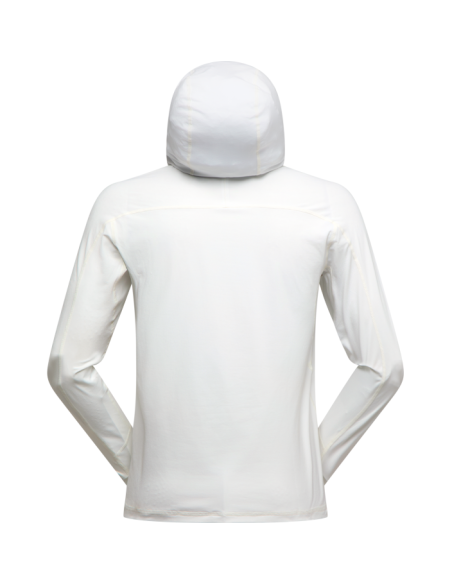 CLOUD SHADOW SUN HOODY M