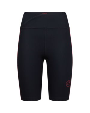 TRIUMPH TIGHT SHORT W