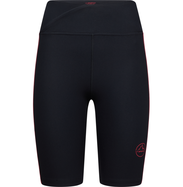 TRIUMPH TIGHT SHORT W