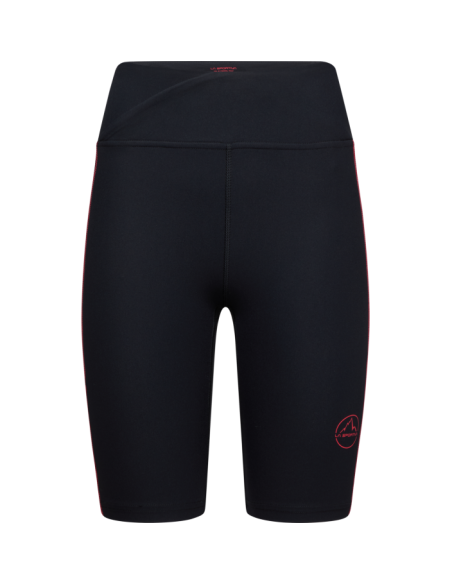 TRIUMPH TIGHT SHORT W