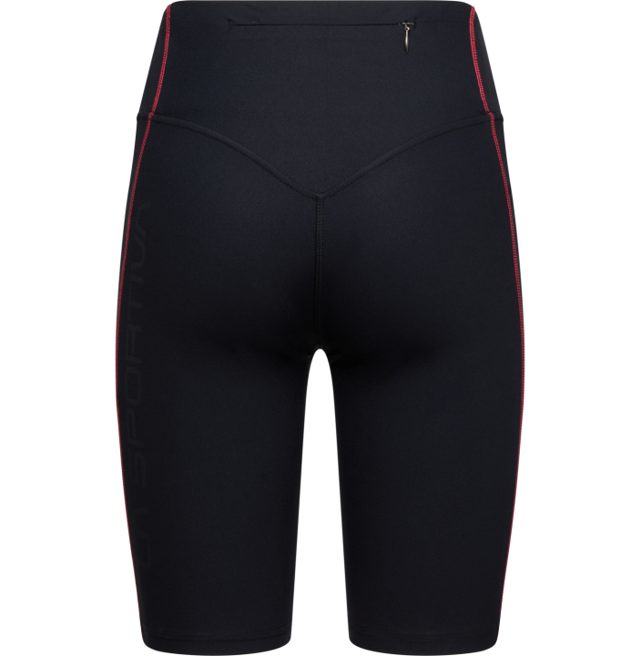 TRIUMPH TIGHT SHORT W
