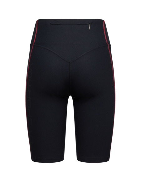 TRIUMPH TIGHT SHORT W