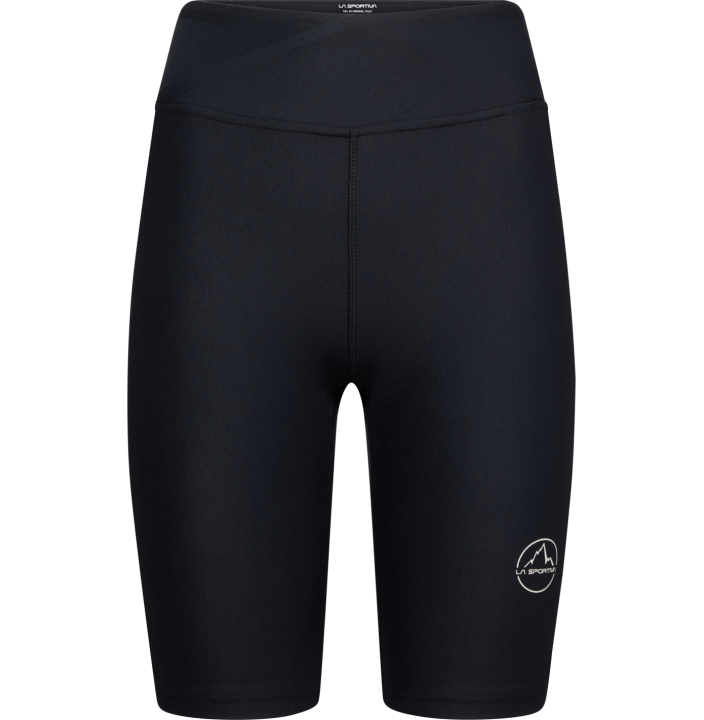 TRIUMPH TIGHT SHORT W