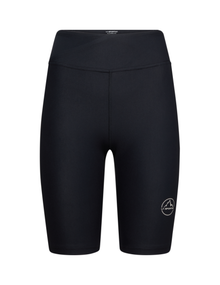 TRIUMPH TIGHT SHORT W