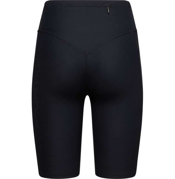TRIUMPH TIGHT SHORT W
