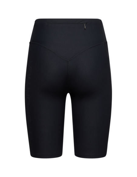 TRIUMPH TIGHT SHORT W