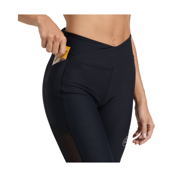 TRIUMPH TIGHT SHORT W