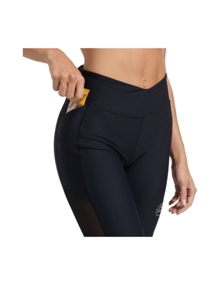 TRIUMPH TIGHT SHORT W