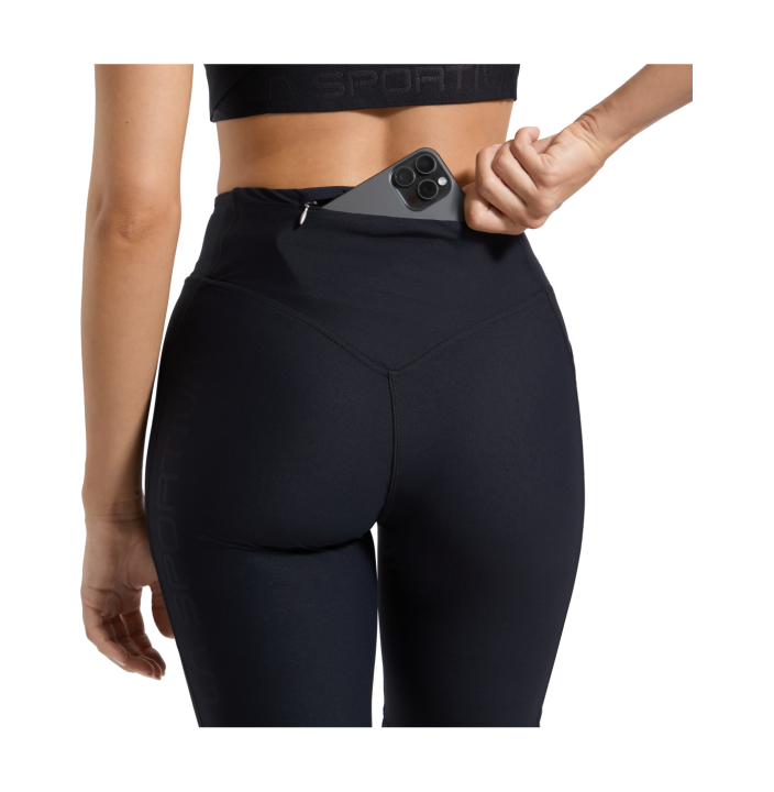 TRIUMPH TIGHT SHORT W