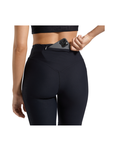 TRIUMPH TIGHT SHORT W