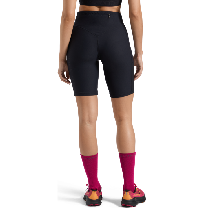 TRIUMPH TIGHT SHORT W