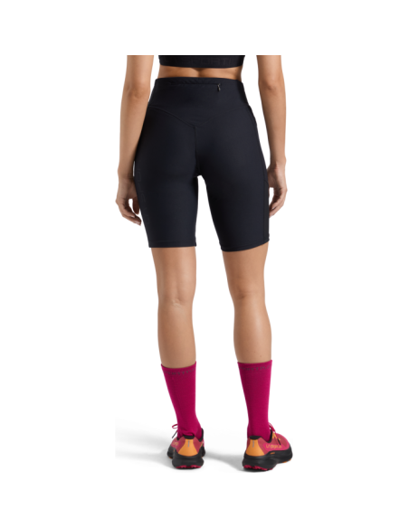 TRIUMPH TIGHT SHORT W