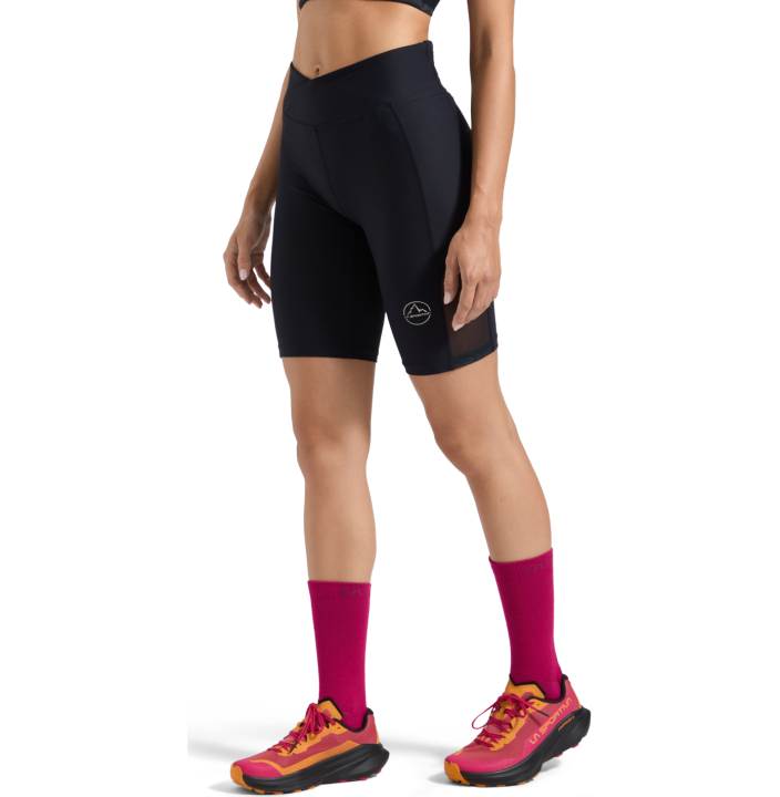 TRIUMPH TIGHT SHORT W