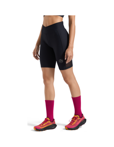 TRIUMPH TIGHT SHORT W