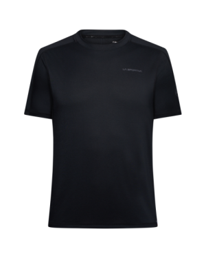 JUST RIGHT T-SHIRT M