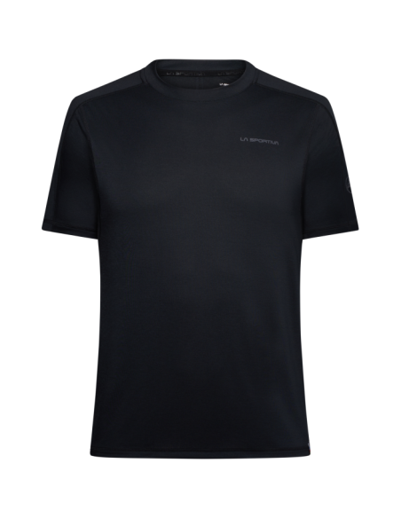 JUST RIGHT T-SHIRT M