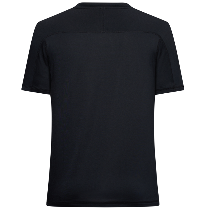 JUST RIGHT T-SHIRT M