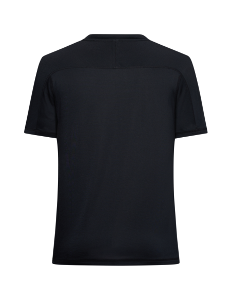 JUST RIGHT T-SHIRT M