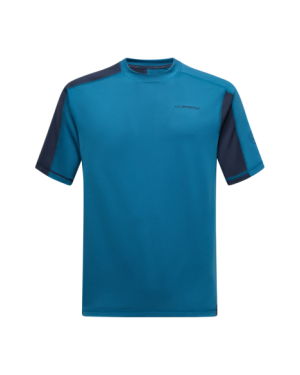 JUST RIGHT T-SHIRT M