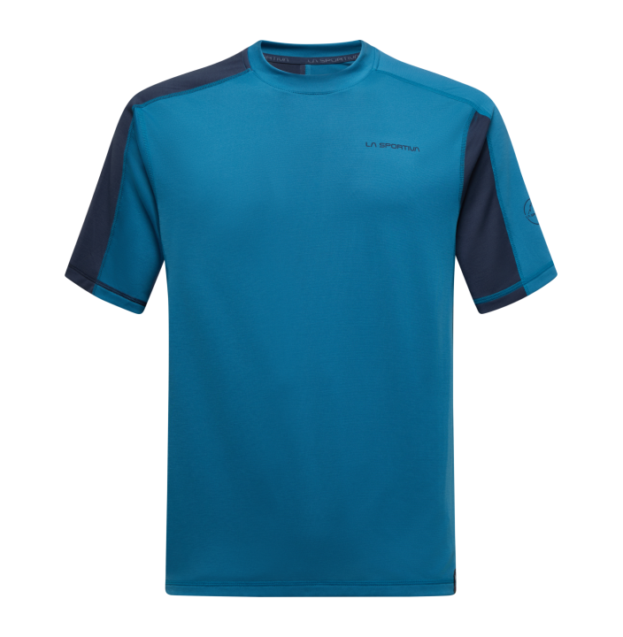 JUST RIGHT T-SHIRT M