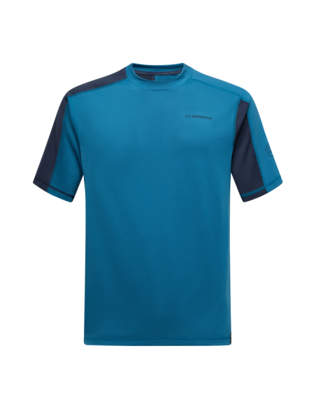 JUST RIGHT T-SHIRT M