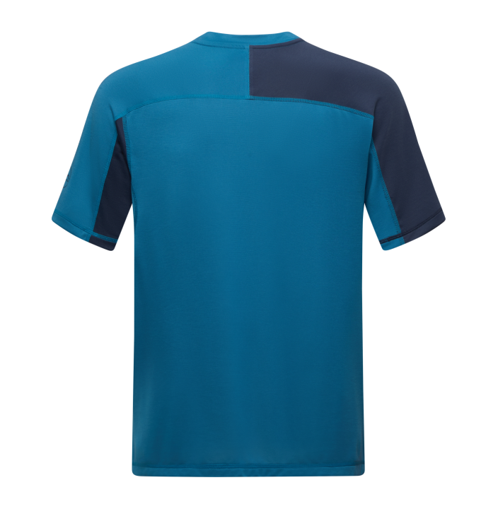 JUST RIGHT T-SHIRT M