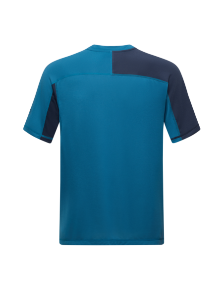 JUST RIGHT T-SHIRT M