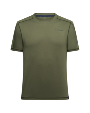 JUST RIGHT T-SHIRT M